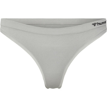 hmlJUNO SEAMLESS THONG