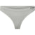 hmlJUNO SEAMLESS THONG