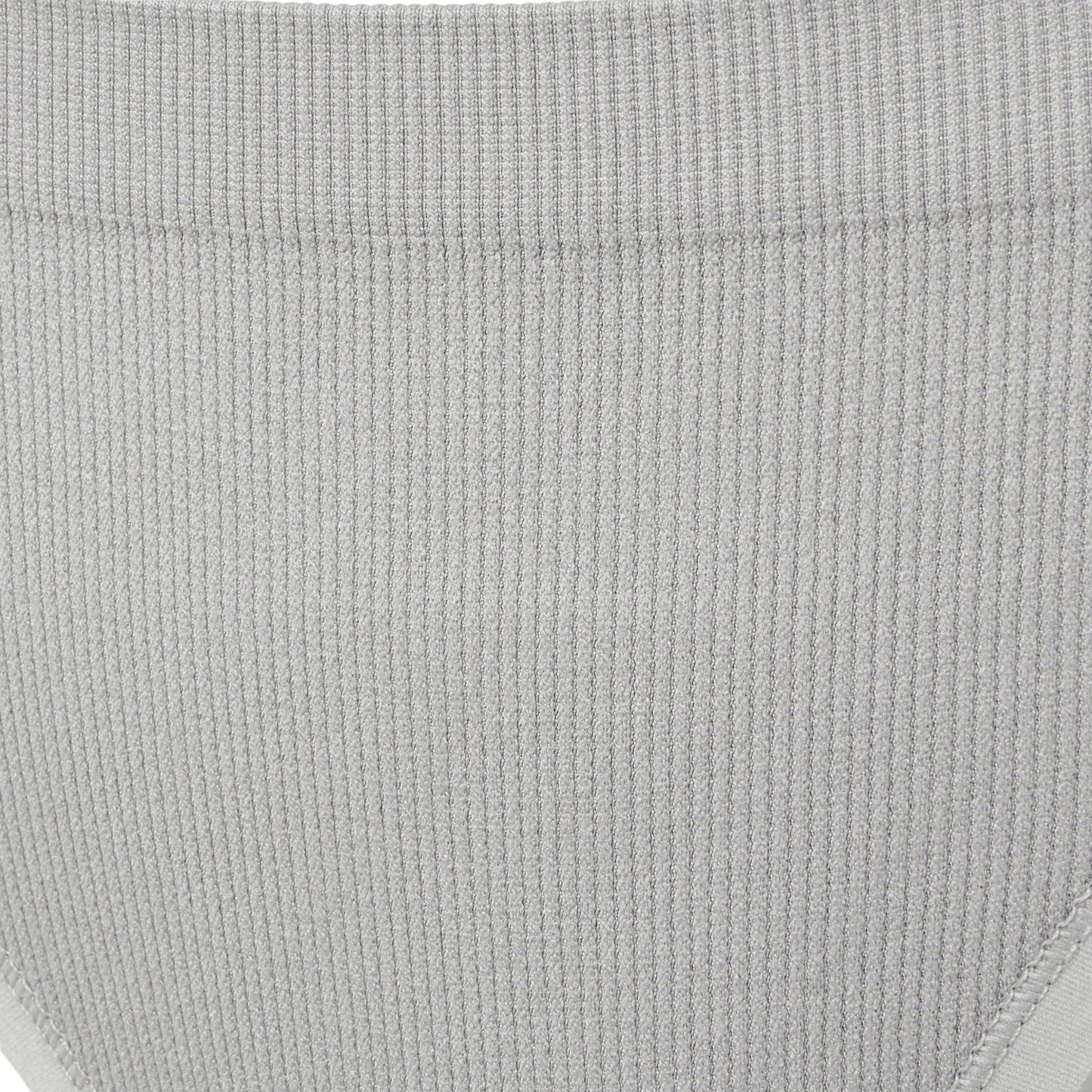 hmlJUNO SEAMLESS THONG