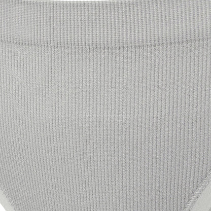 hmlJUNO SEAMLESS THONG