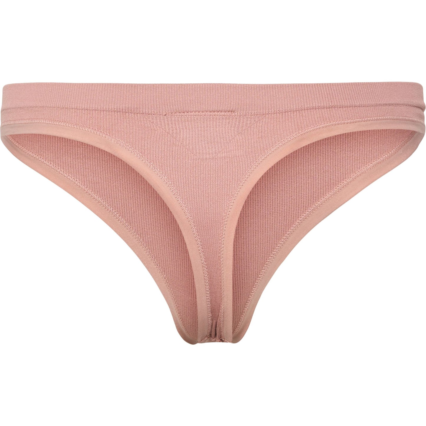 hmlJUNO SEAMLESS THONG