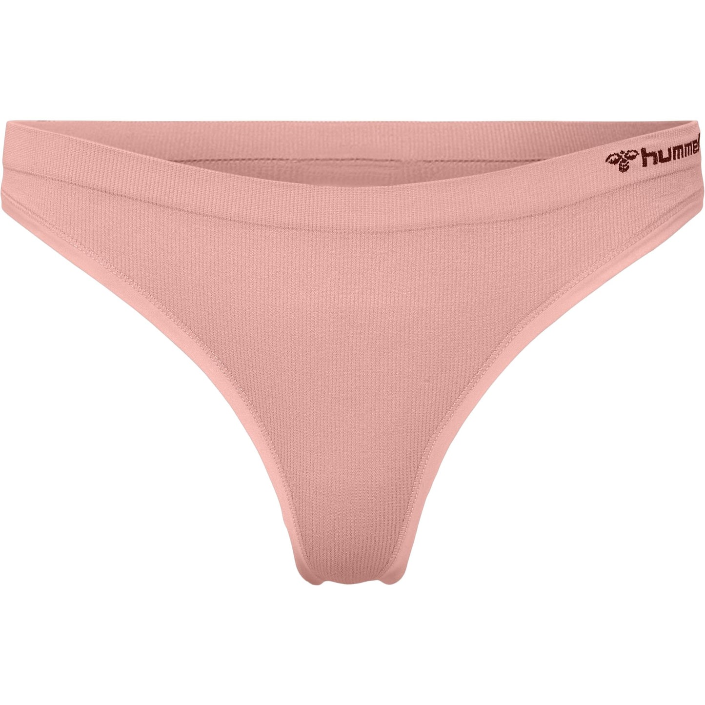 hmlJUNO SEAMLESS THONG