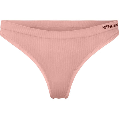 hmlJUNO SEAMLESS THONG