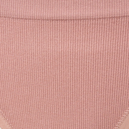 hmlJUNO SEAMLESS THONG