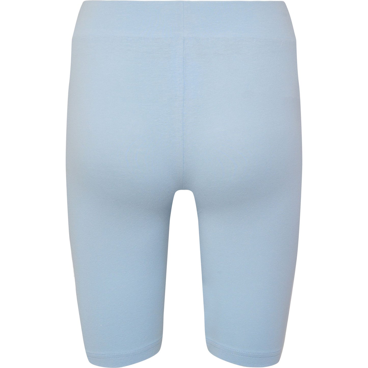 hmlLEGACY WOMAN TIGHT SHORTS