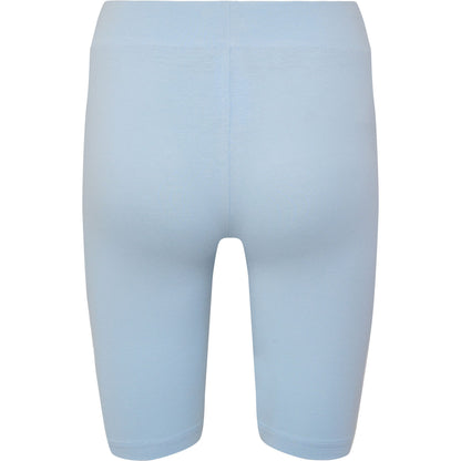 hmlLEGACY WOMAN TIGHT SHORTS