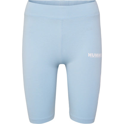 hmlLEGACY WOMAN TIGHT SHORTS
