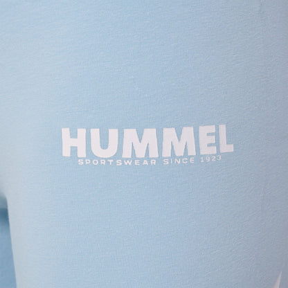 hmlLEGACY WOMAN TIGHT SHORTS