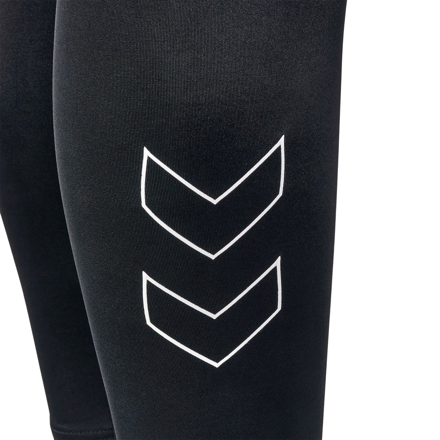 hmlTE APEX MID WAIST 7/8 TIGHTS