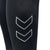 hmlTE APEX MID WAIST 7/8 TIGHTS