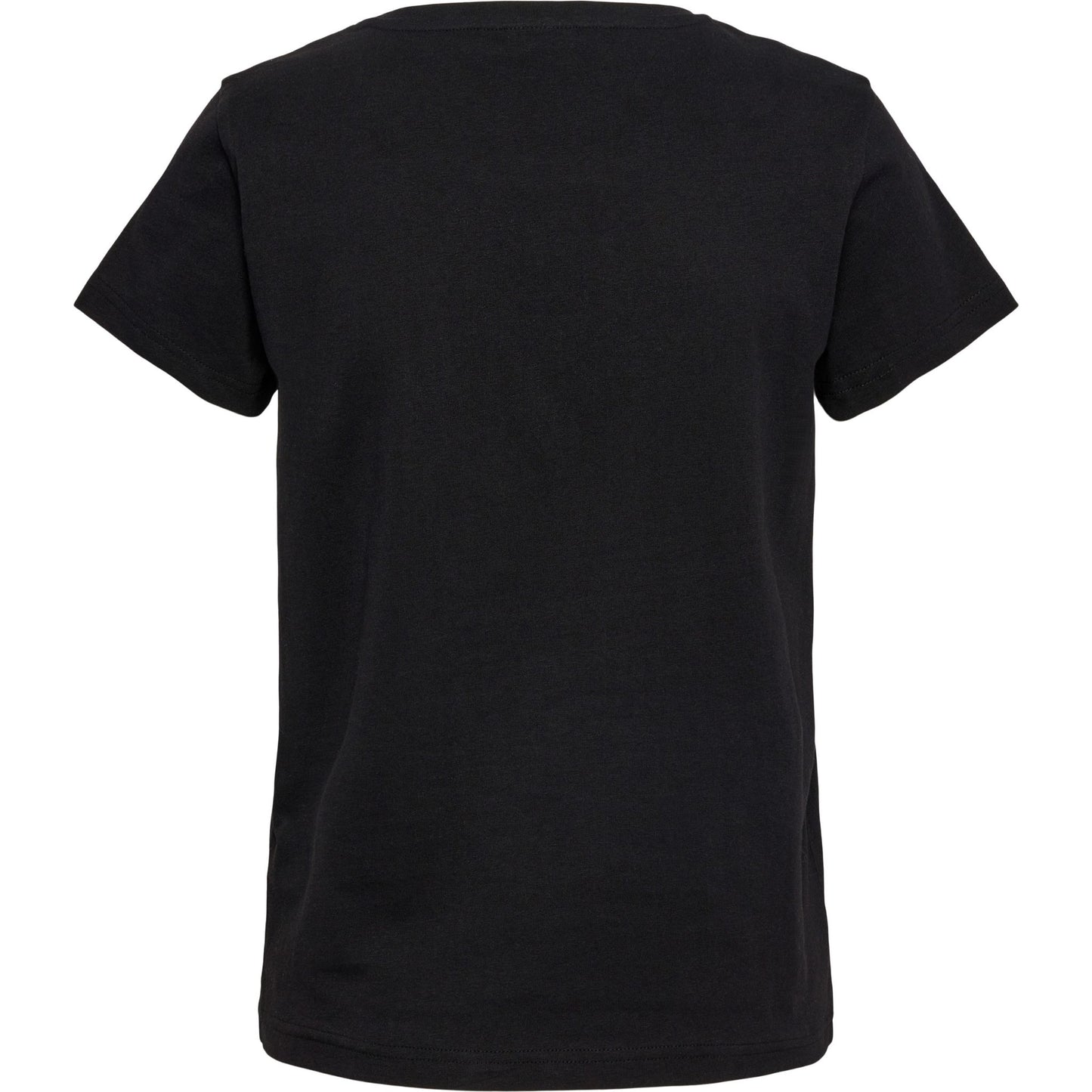 hmlBOOSTER WOMAN T-SHIRT