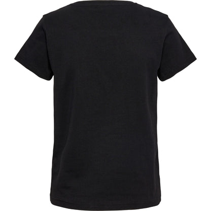 hmlBOOSTER WOMAN T-SHIRT