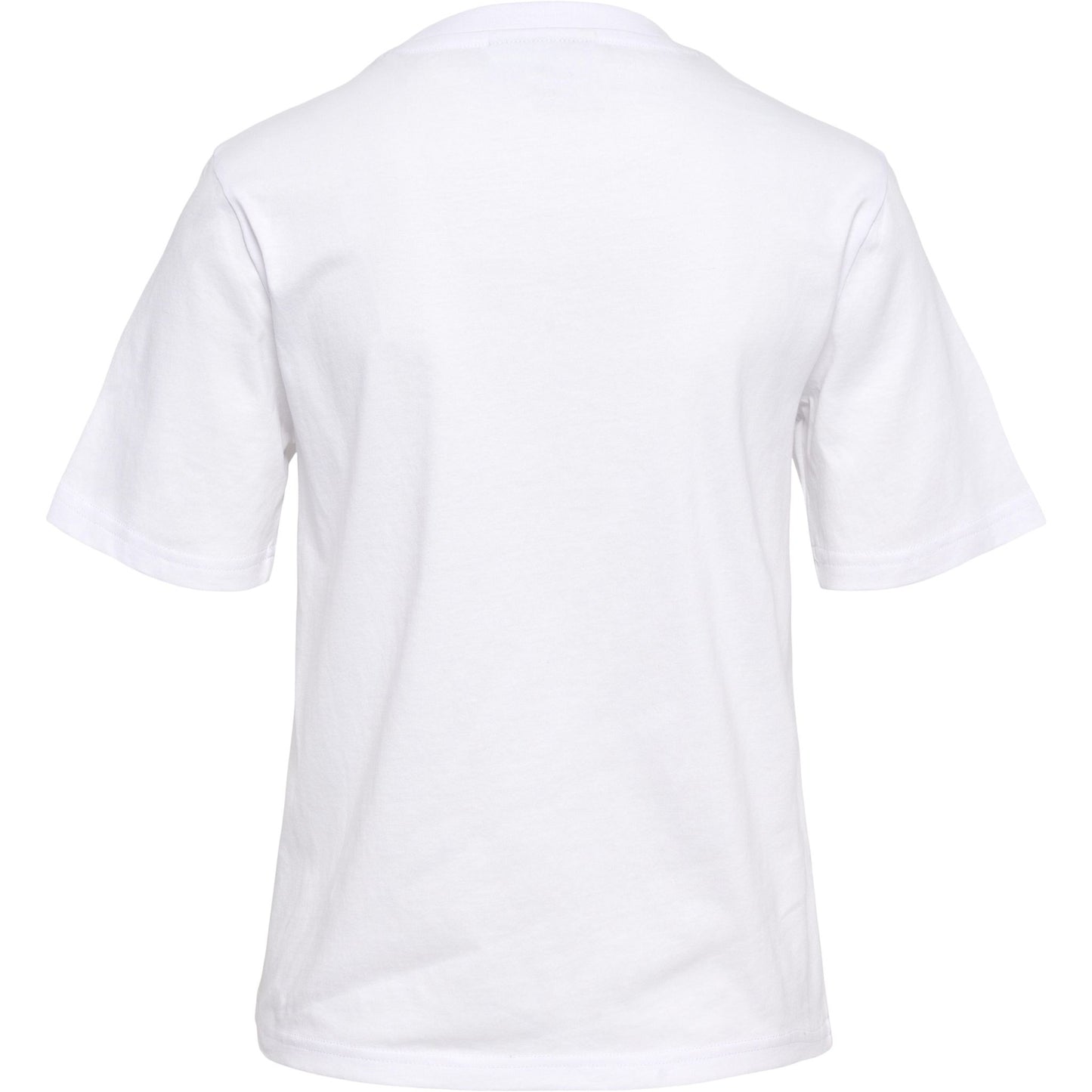 hmlIC GILL LOOSE T-SHIRT