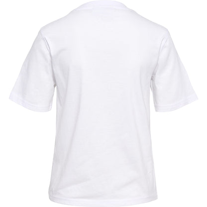 hmlIC GILL LOOSE T-SHIRT