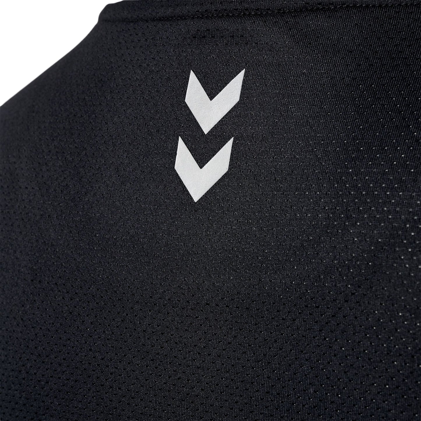 hmlMT AURA MESH T-SHIRT