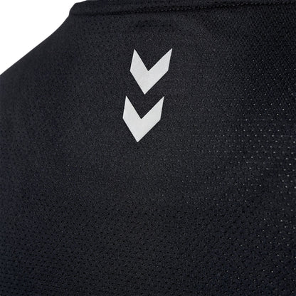 hmlMT AURA MESH T-SHIRT