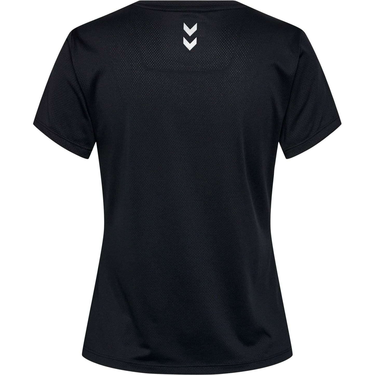 hmlMT AURA MESH T-SHIRT