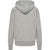 hmlNONI 2.0 HOODIE