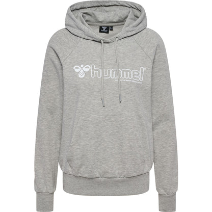hmlNONI 2.0 HOODIE