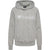 hmlNONI 2.0 HOODIE