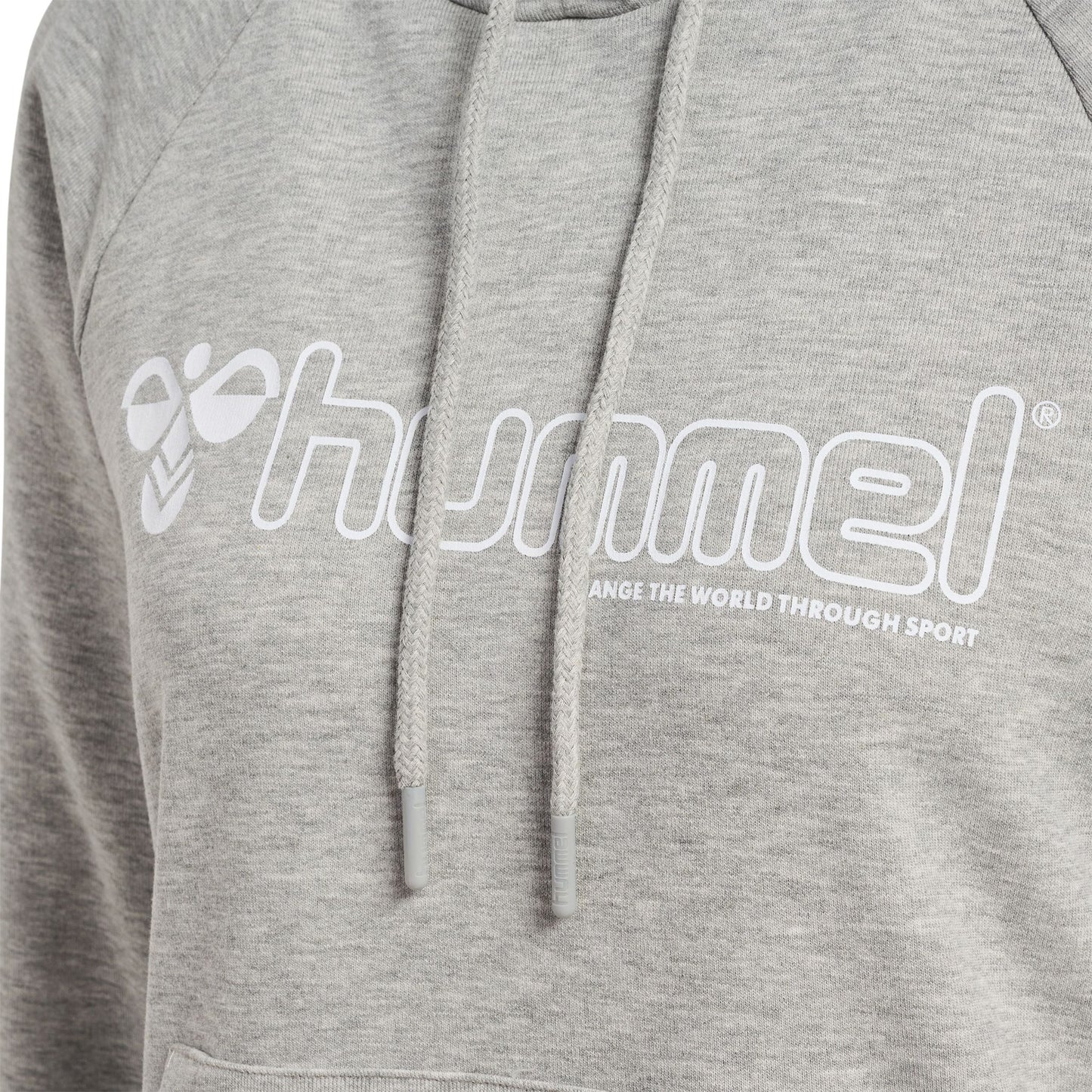 hmlNONI 2.0 HOODIE