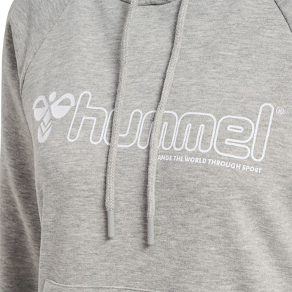 hmlNONI 2.0 HOODIE