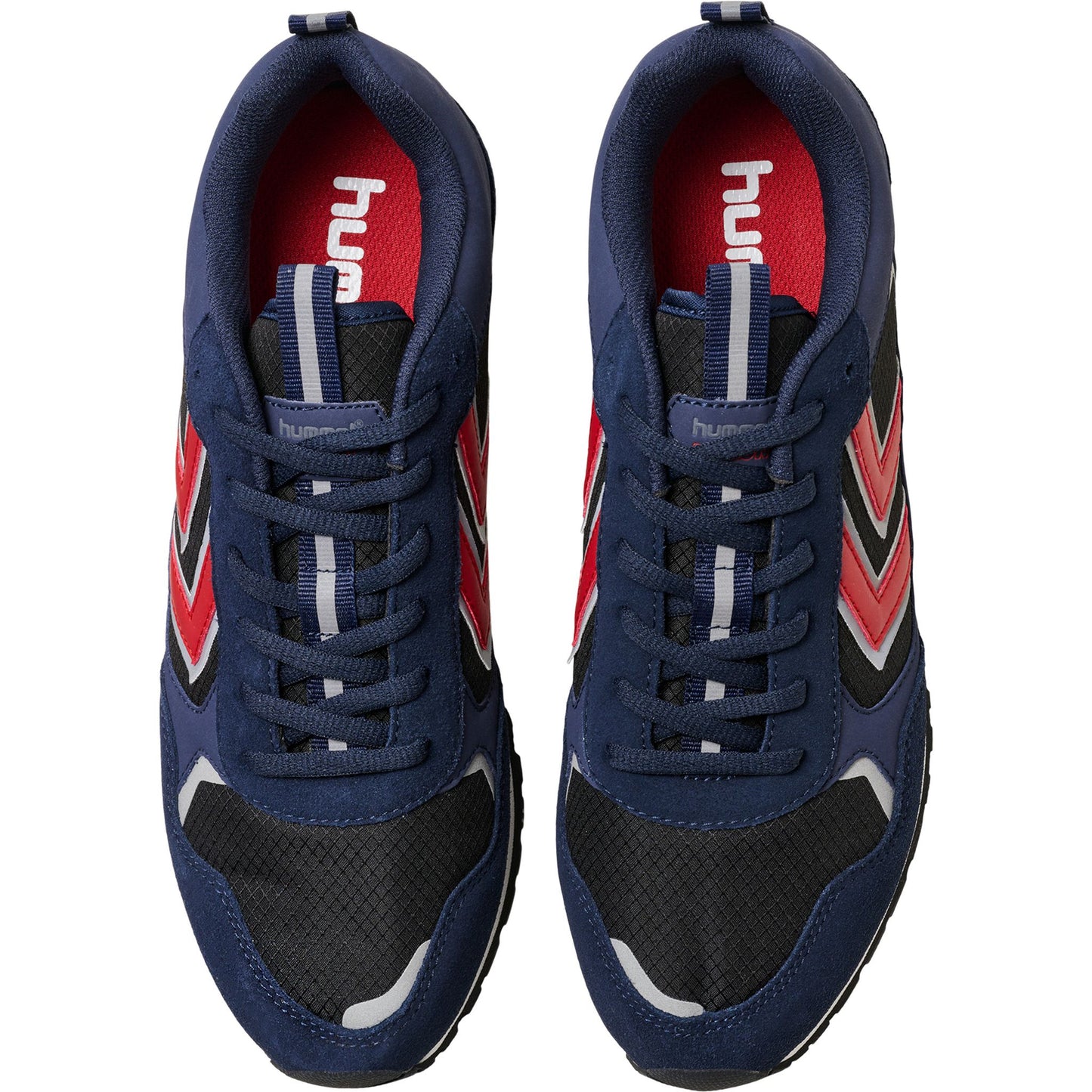 8510-GENTIAN VIOLET/SULPHUR/WHITE