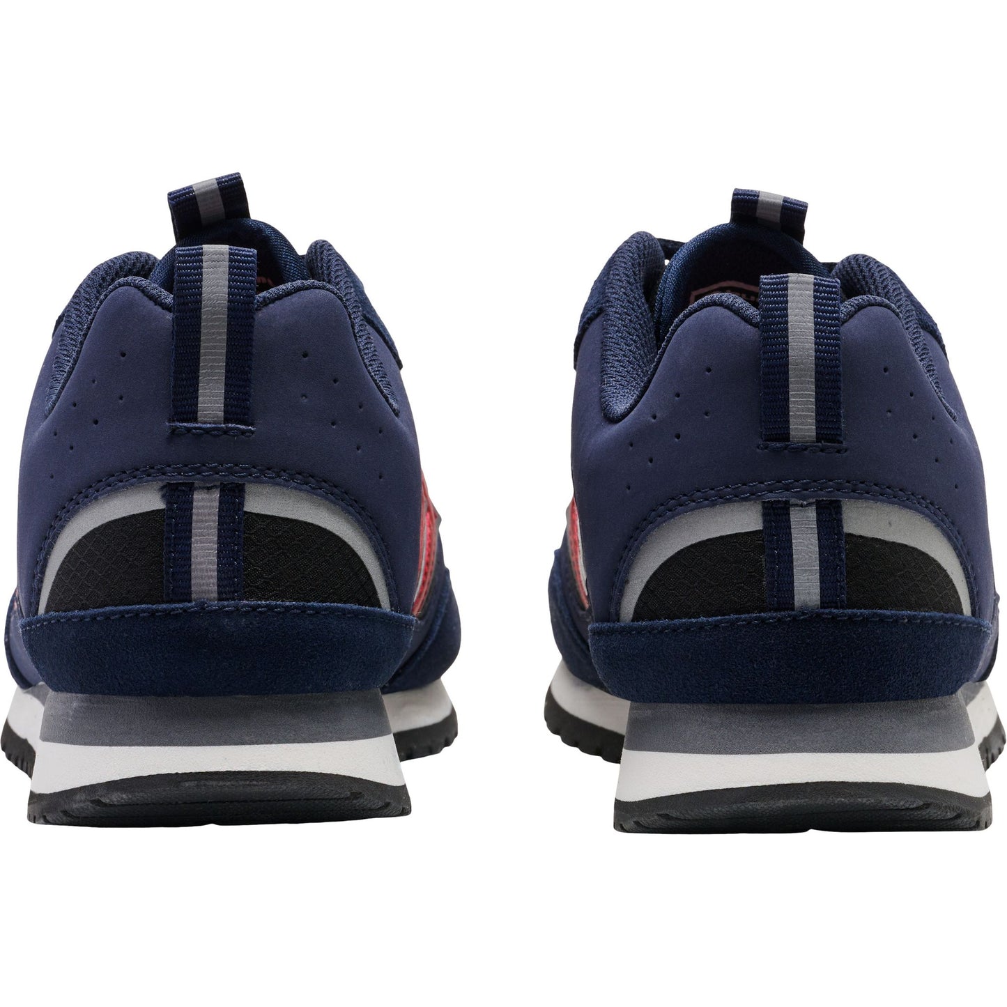 8510-GENTIAN VIOLET/SULPHUR/WHITE