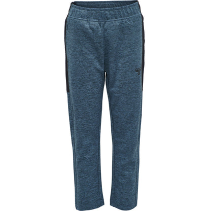 hmlMARVIN PANTS