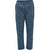 hmlMARVIN PANTS