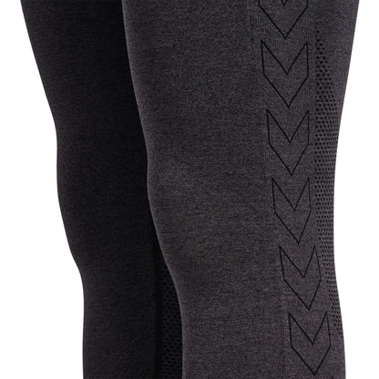 hmlTE CURVE SEAMLESS MW TIGHTS