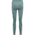 hmlMT LULU SEAMLESS SCRUNCH TIGHTS