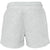 hmlPURE SHORTS