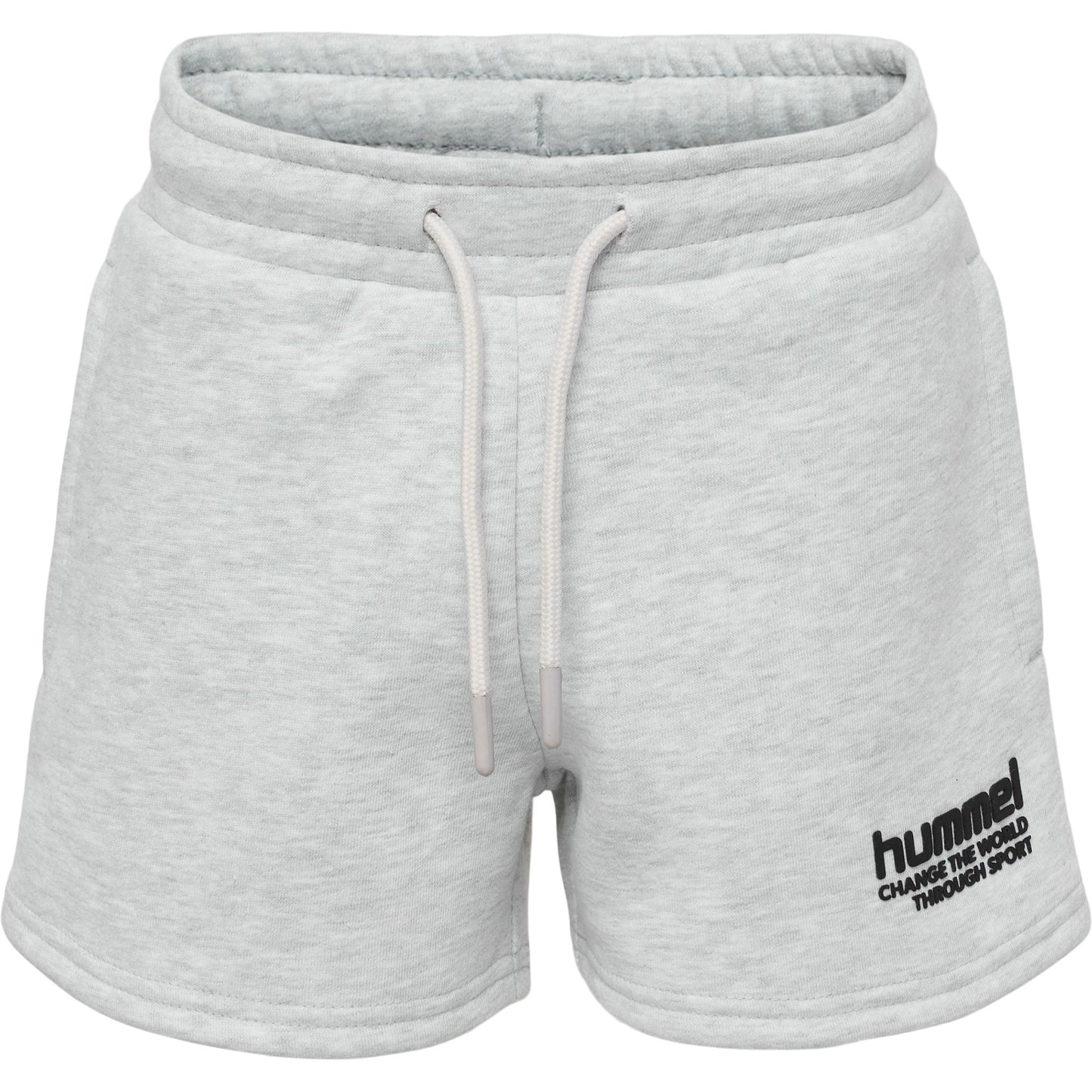 hmlPURE SHORTS