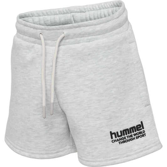 hmlPURE SHORTS