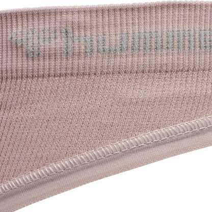 hmlJUNO 3-PACK SEAMLESS THONG