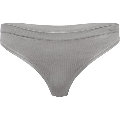 hmlJUNO 3-PACK SEAMLESS THONG