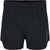 hmlTE VITAL WOVEN SHORTS