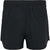 hmlTE VITAL WOVEN SHORTS