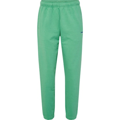 hmlLGC SHAI REGULAR PANTS