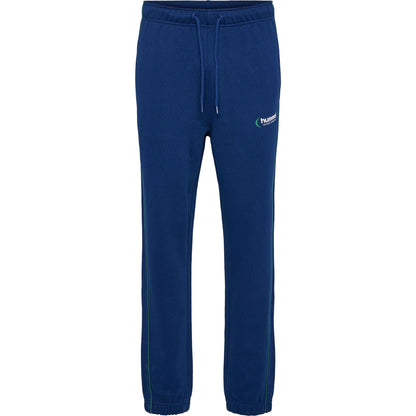 hmlLGC RYAN SWEATPANTS