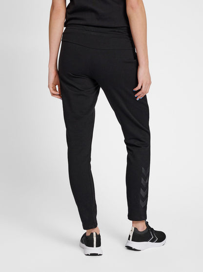 hmlNONI 2.0 TAPERED PANTS