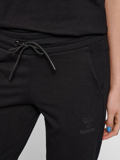 hmlNONI 2.0 TAPERED PANTS