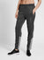 hmlGG12 ACTION TRAINING PANTS WOMAN