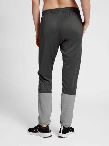 hmlGG12 ACTION TRAINING PANTS WOMAN