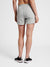 hmlGG12 SWEAT SHORTS WOMAN