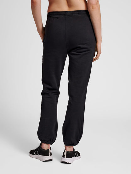 hmlGG12 SWEAT PANTS WOMAN