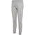 hmlMOVER COTTON CUFF PANTS WOMAN