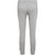 hmlMOVER COTTON CUFF PANTS WOMAN