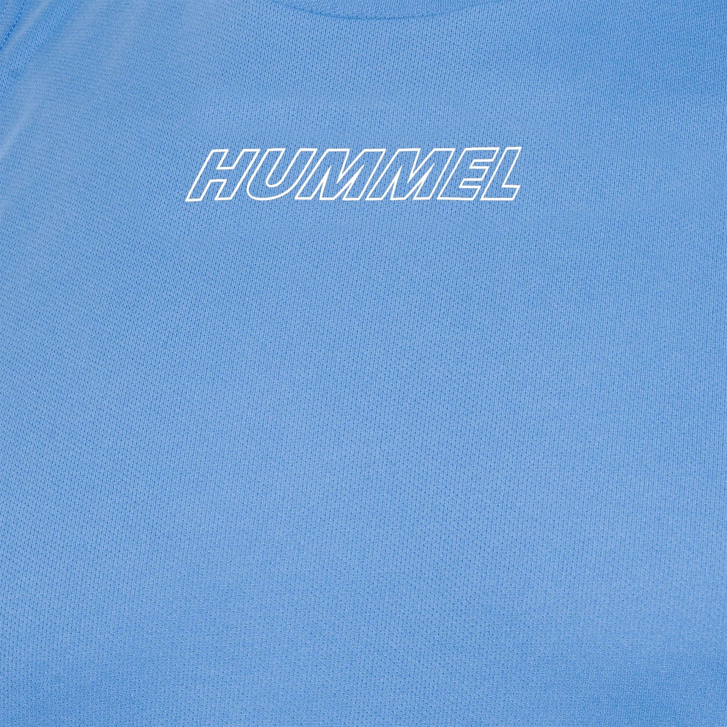 hmlTE CURVY TANKTOP PLUS